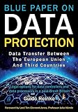 Data Transfer Between The European Union And Third Countries Legal Options For Data Controllers And Data Processors In A Postbrexit Britain