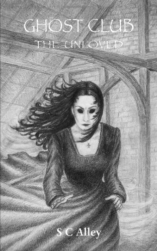 Ghost Club: The Unloved
