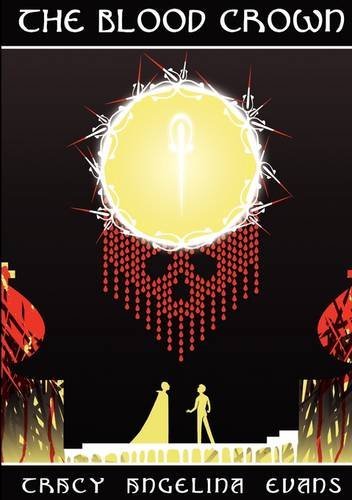 The Blood Crown