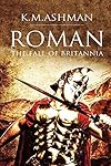 The Fall of Britannia
