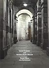 Janet Cardiff and George Bures Miller: Night Walk for Edinburgh