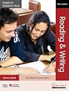 English for Academic Study: Reading