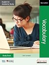 English for academic study : vocabulary study book
