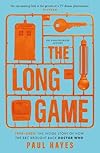 The Long Game – 1996-2003: The Inside Story of How the BBC Brought Back Doctor Who