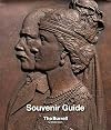 Souvenir Guide The Burrell Collection