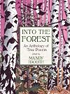 Into the Forest: An Anthology of Tree Poems