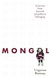 Mongol