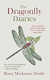 The Dragonfly Diaries