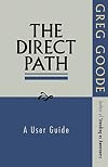 The Direct Path: A User Guide