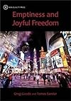 Emptiness and Joyful Freedom