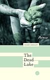 The Dead Lake
