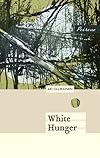 White Hunger