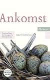 Ankomst
