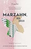 Marzahn, mon amour