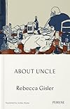 About Uncle