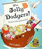 Amazon cover image