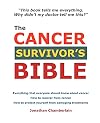 The Cancer Survivor's Bible