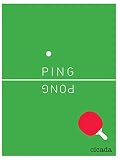 Ping Pong