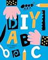 DIY ABC