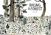 Raising a Forest