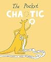 The Pocket Chaotic