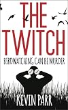 The Twitch: Birdwatching can be murder...