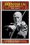American Masters: Menuhin: A Family Portrait [1991 TV episode]