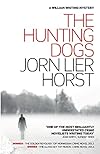 The Hunting Dogs