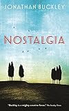 Nostalgia