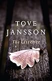 The Listener