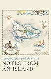 Notes from an Island