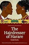 The Hairdresser of Harare