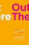 Out There: An Anthology of Scottish LGBT writing