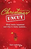 Christmas Uncut