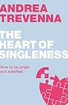 The Heart of Singleness (Live Different)