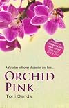 Orchid Pink