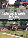 Stables and Equestrian Buildings
