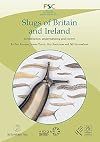 Slugs of Britain and Ireland
