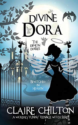 Divine Dora