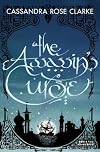 The Assassin's Curse