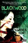 Blackwood
