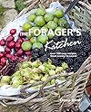 The Forager's Kitchen