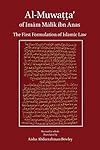 Al-Muwatta of Imam Malik