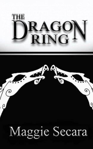 The Dragon Ring
