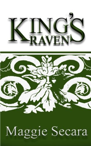 King's Raven
