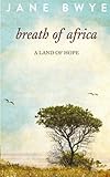 Breath of Africa