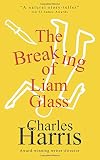 Amazon cover image