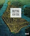 Mapping New York