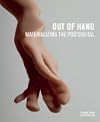 Out of Hand: Materializing the Postdigital