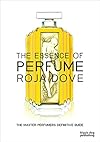 The Essence of Perfume